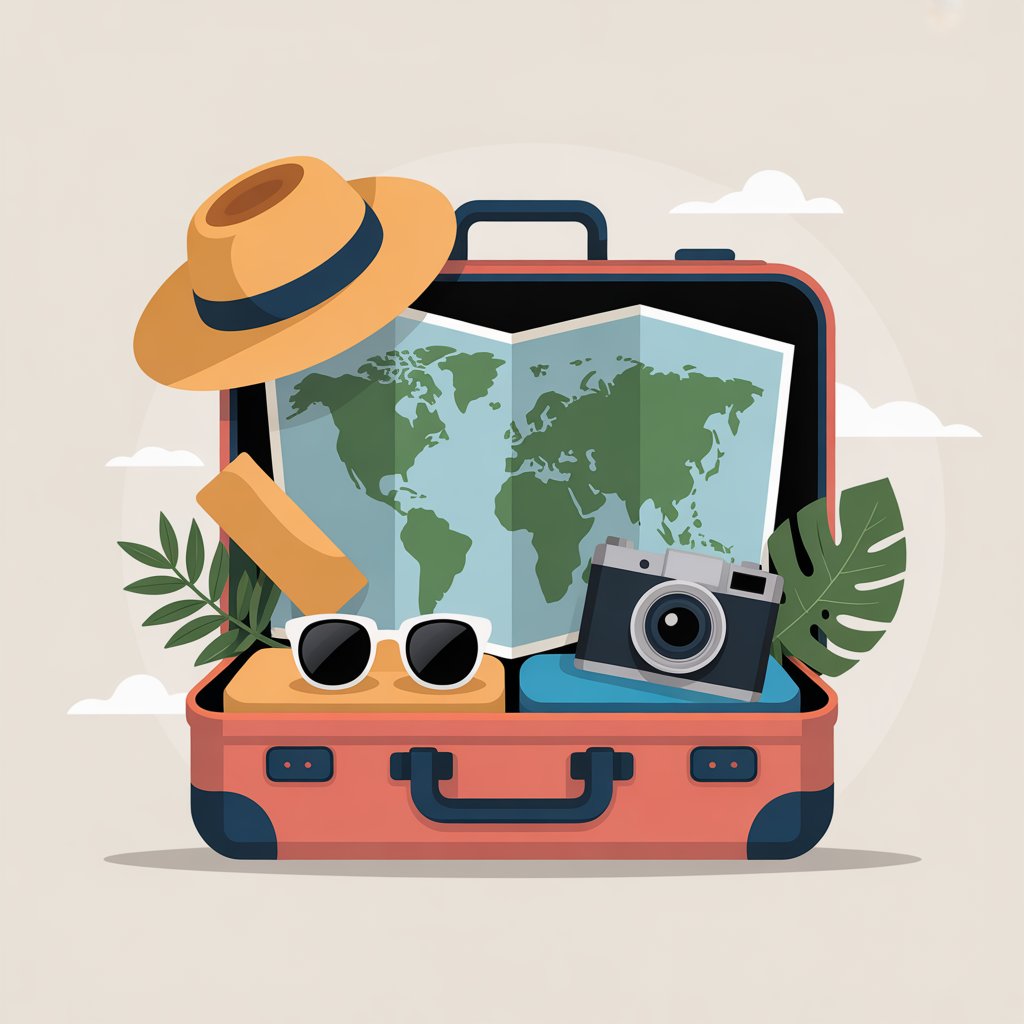 Voyage