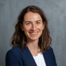 Éloïse Després-Lavergne