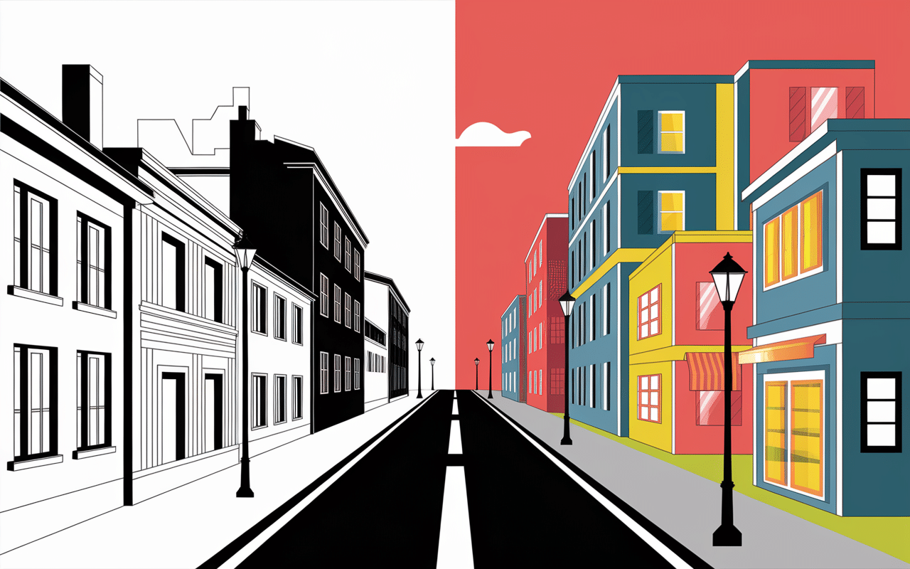 L'Albanie est-il un pays dangereux sécurité progrès modernisation