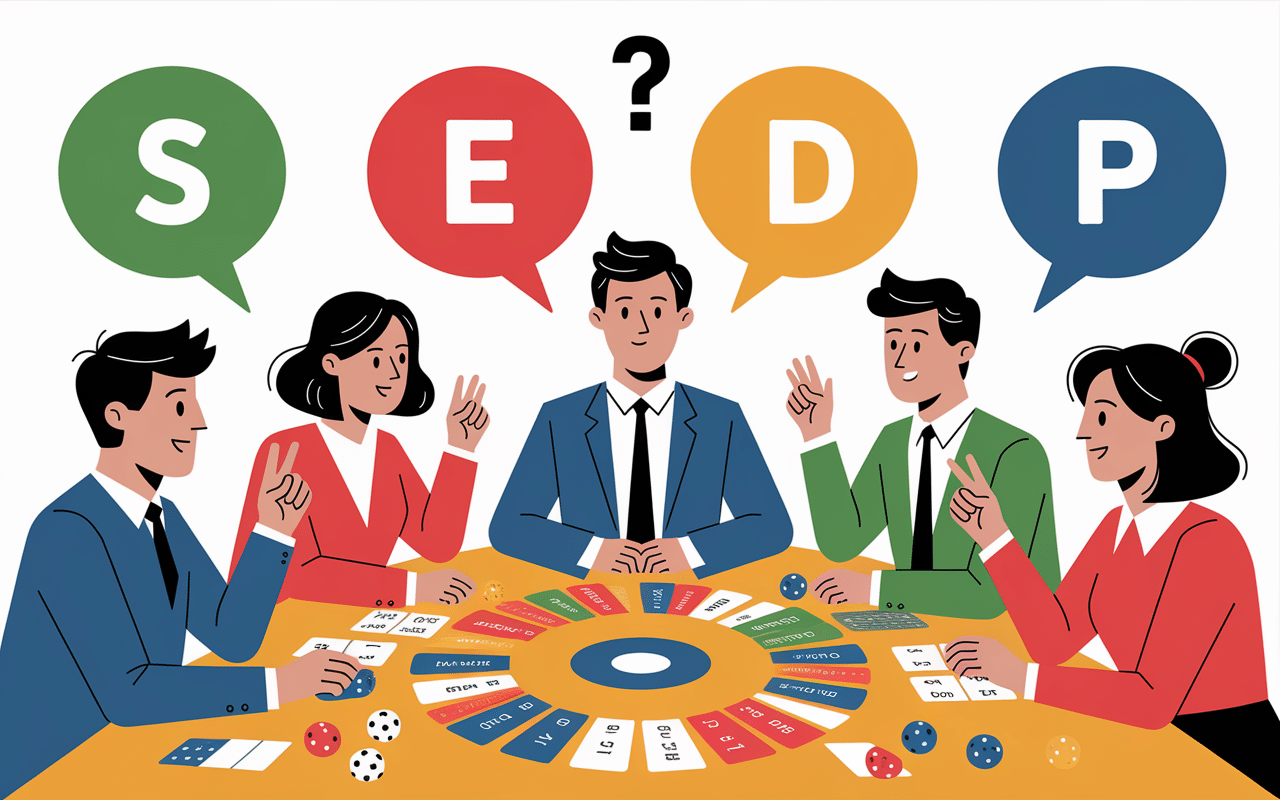 quiz capitale en u personnages jeu