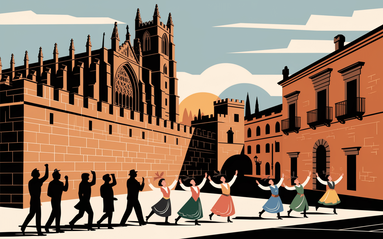 que faire à korcula vieille ville monuments culture