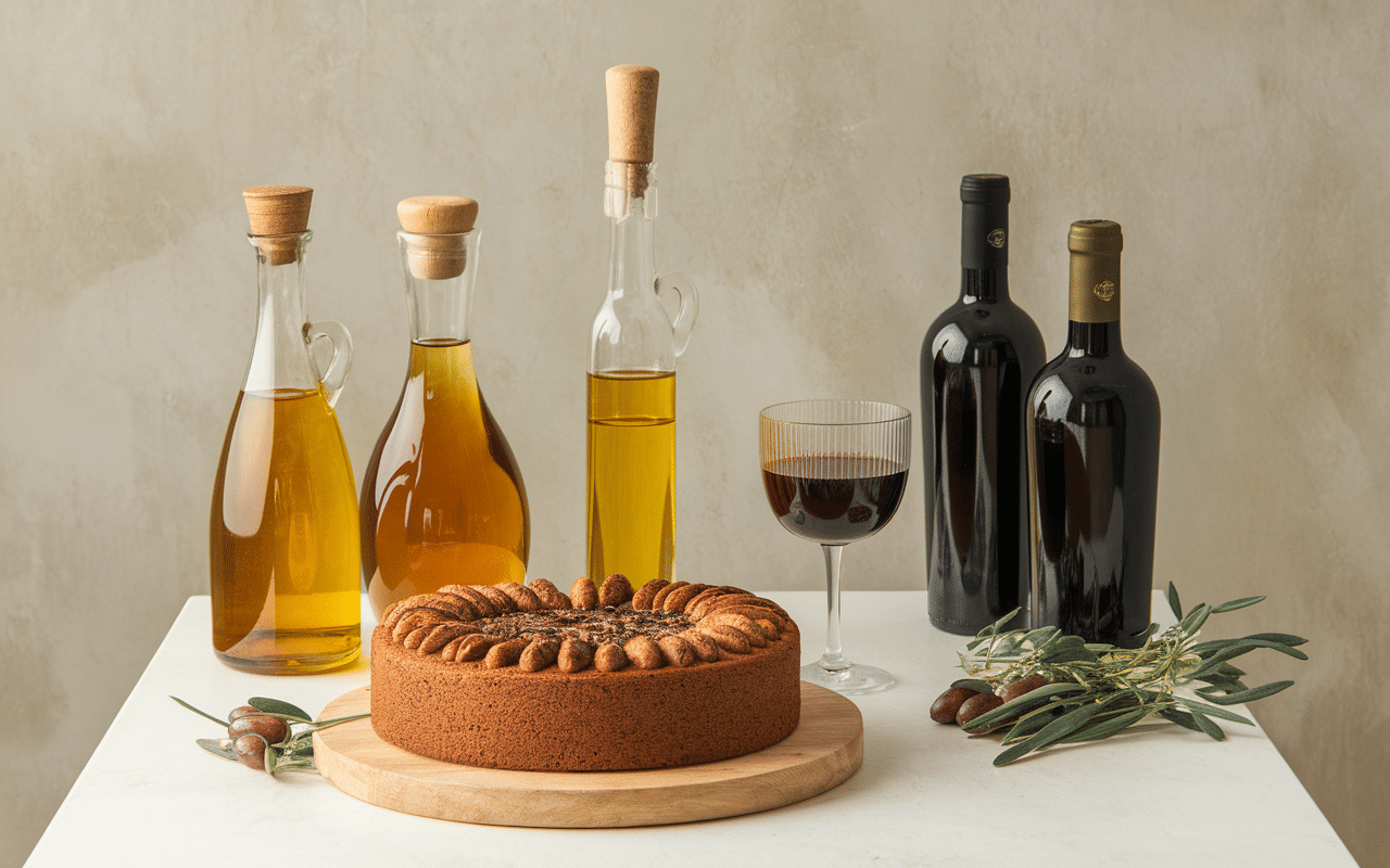 Spécialités culinaires croates à rapporter, que ramener de Croatie