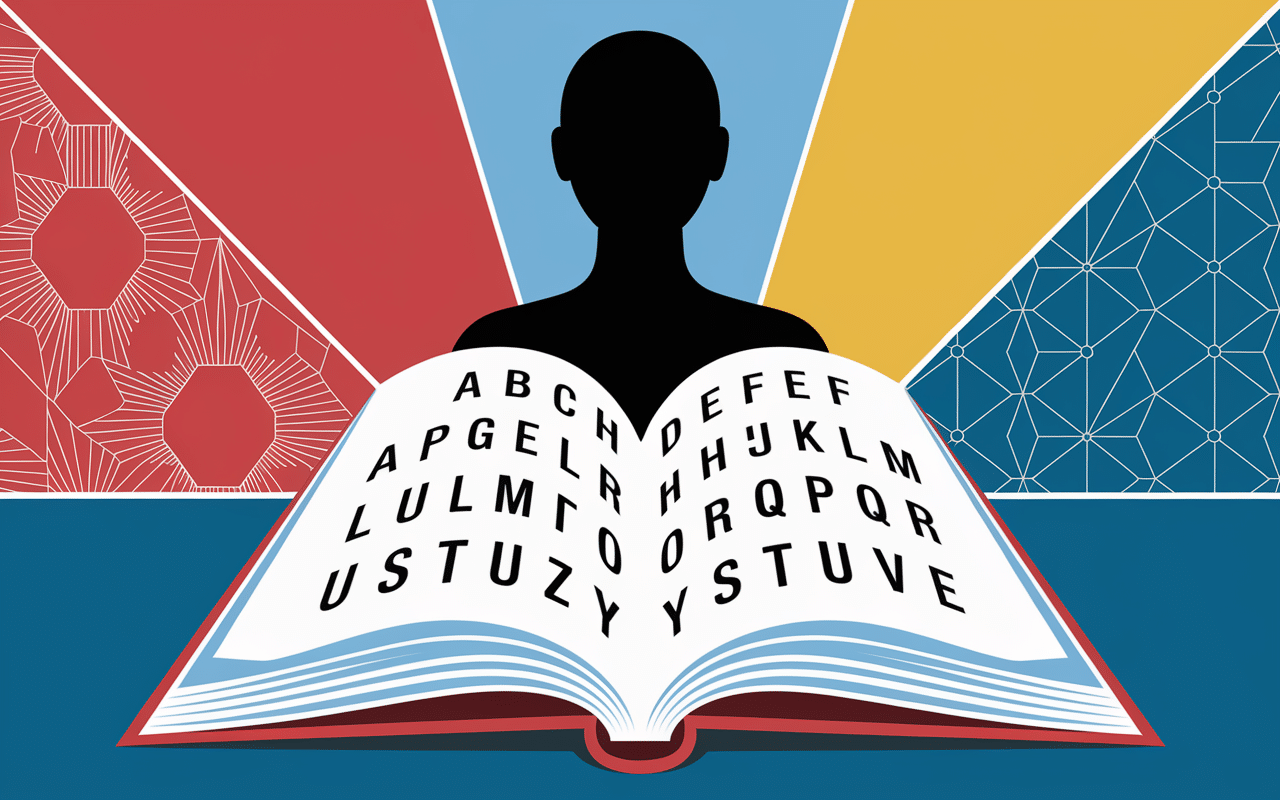 langue principale quel langue parle les croates régions