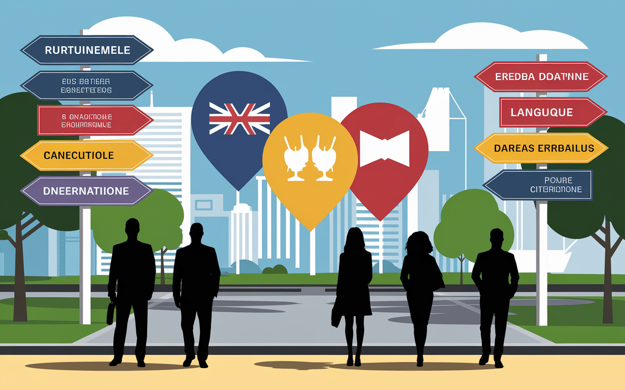 langues étrangères influences quel langue parle les croates