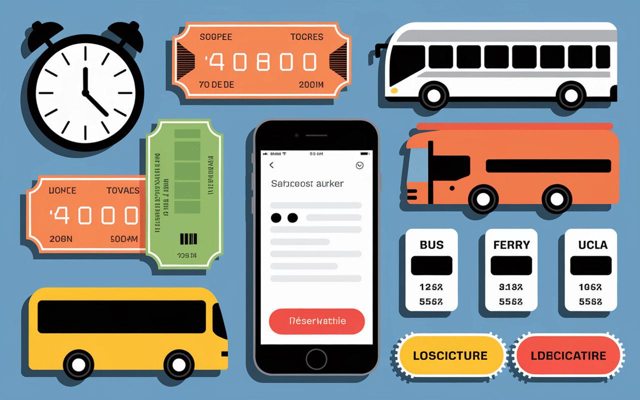 split dubrovnik train horaires billets bus ferry voiture