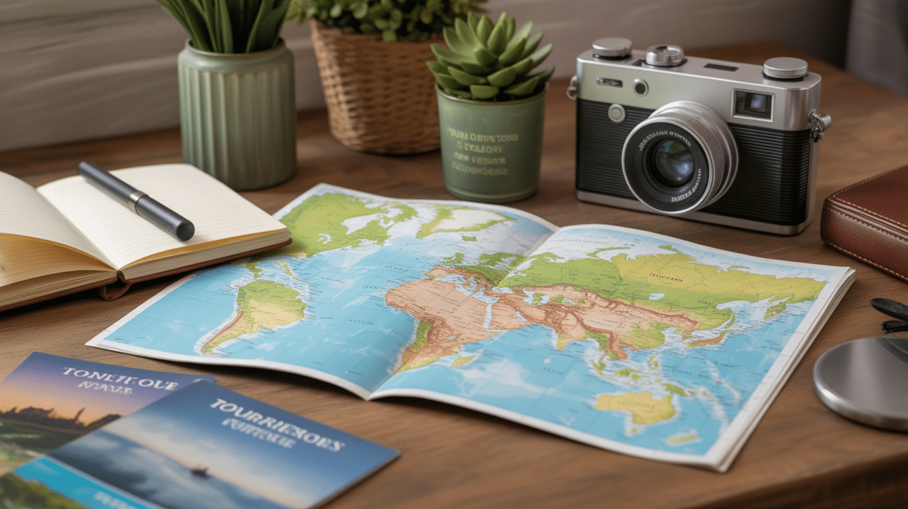 Organisation visite plage du débarquement Normandie