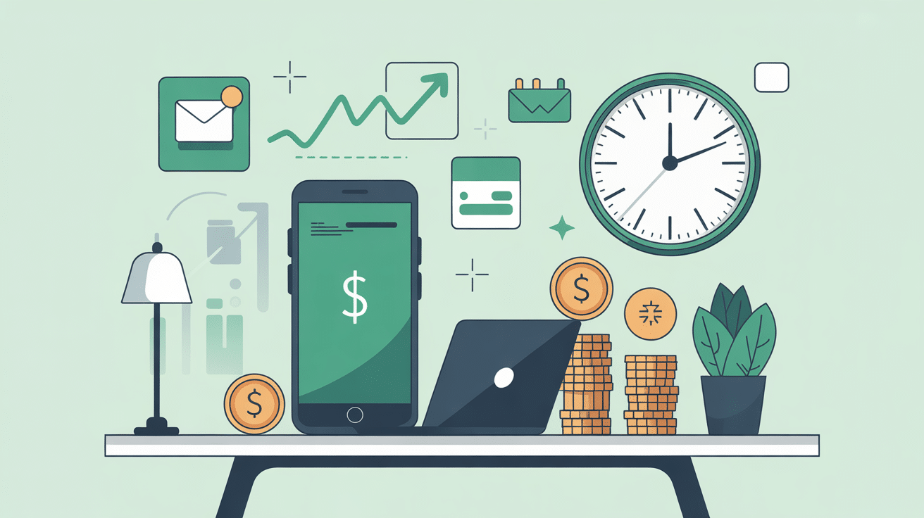 indicatif italie astuces appels