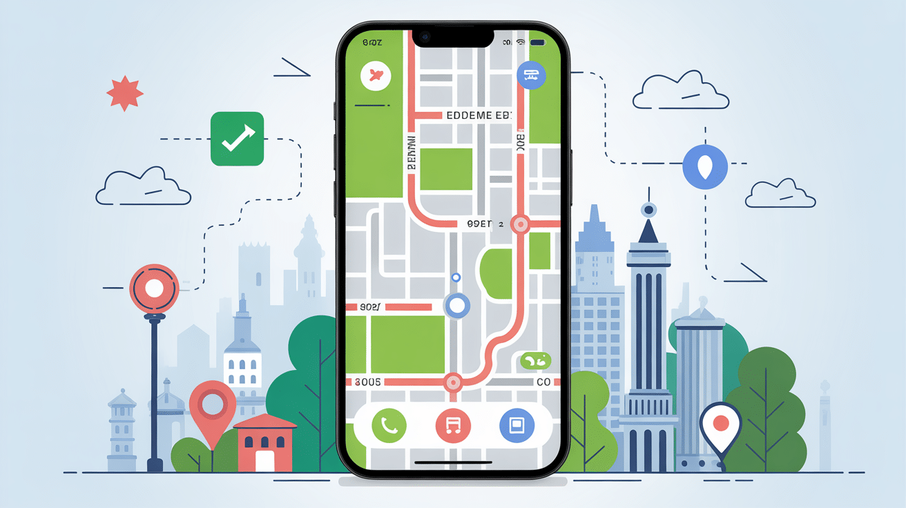 Plan metro Londres mobile et version papier