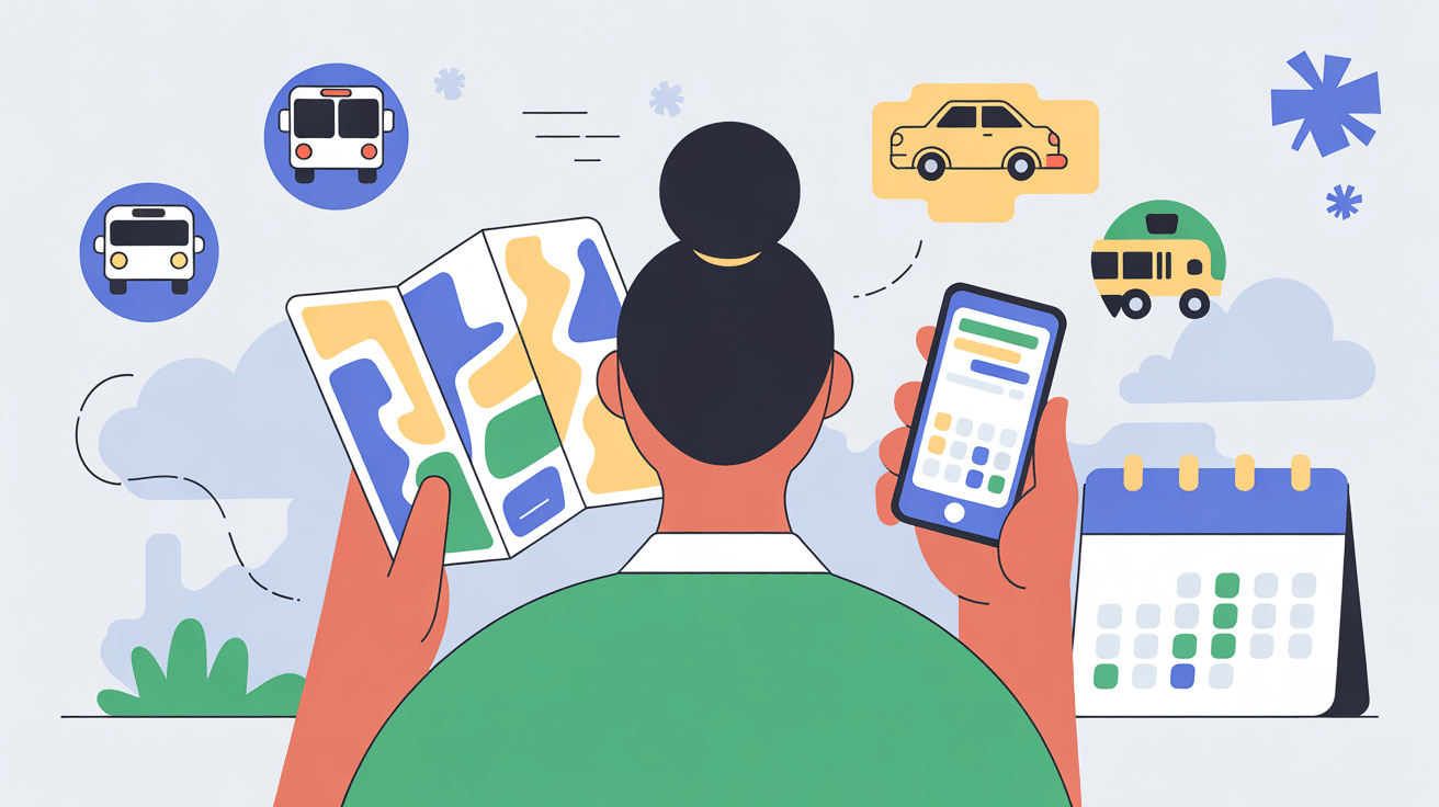 Préparer sa visite à serravalle outlet transports et offres