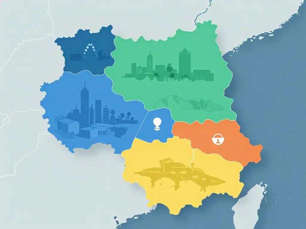 niveau de sécurité gabon pays le plus dangereux zones risques