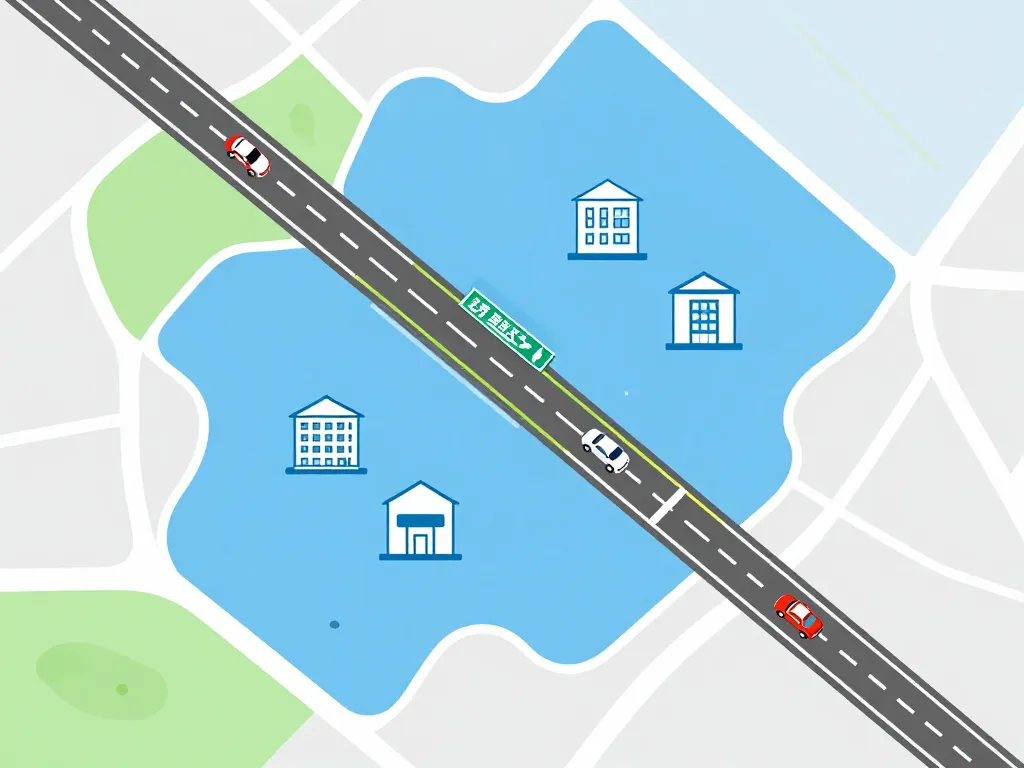 hotel sur autoroute dijon sélection emplacement proche A31