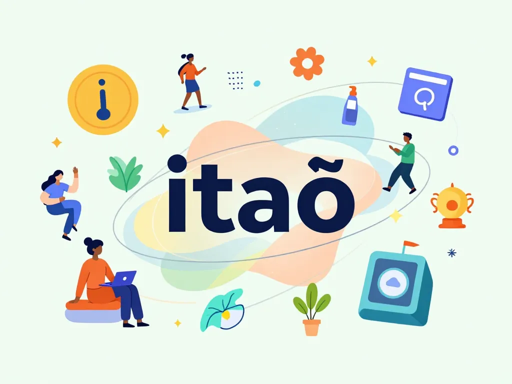 illustration itaò usages linguistiques et culturels