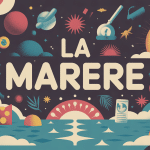 la marere image centrale thème mystère SEO