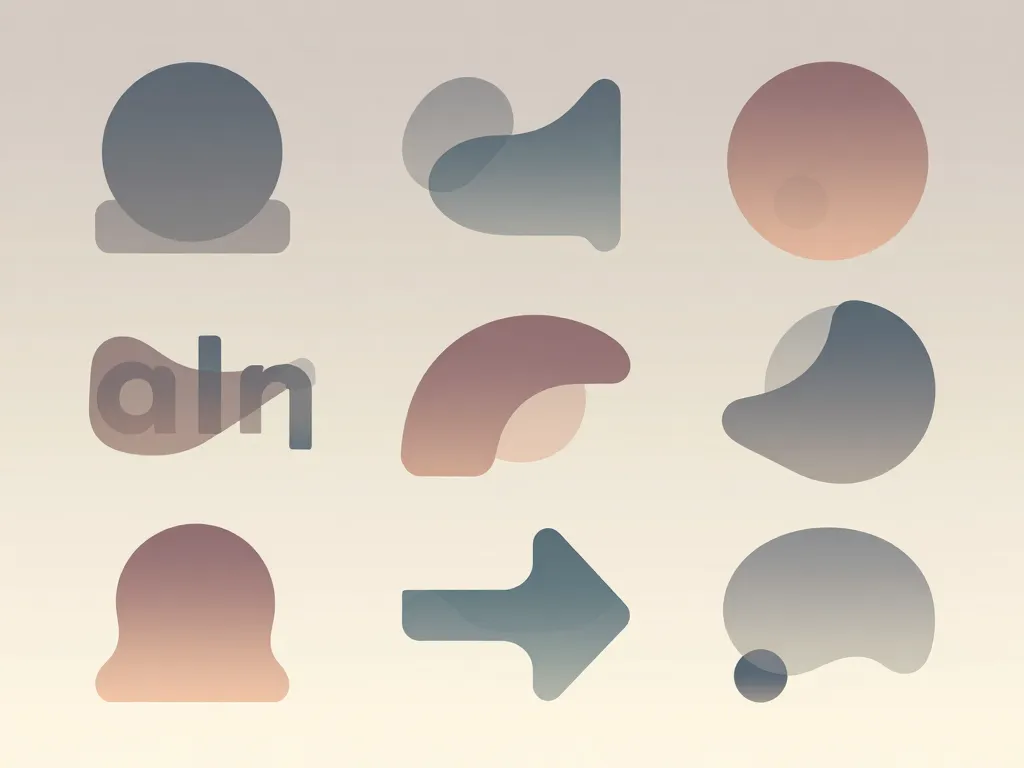 la marere ambiguïté signification SEO