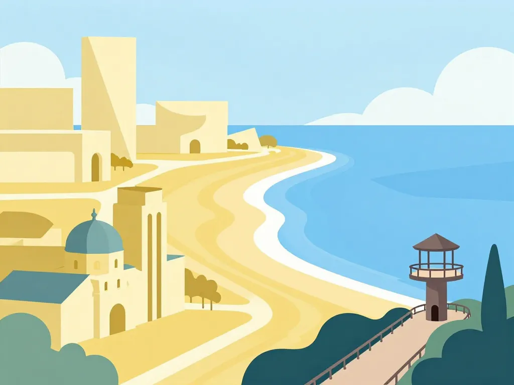 visiter nice en 2 jours musées points de vue et escapade mer