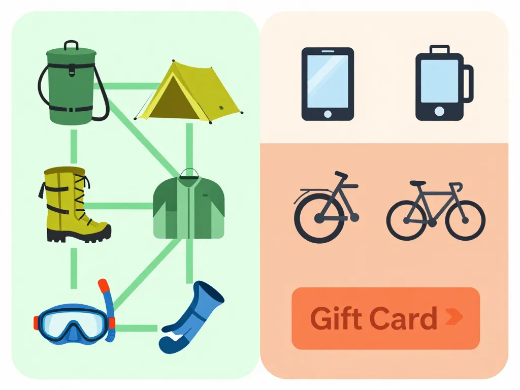 Limites exclusions chèque vacances Decathlon produits éligibles