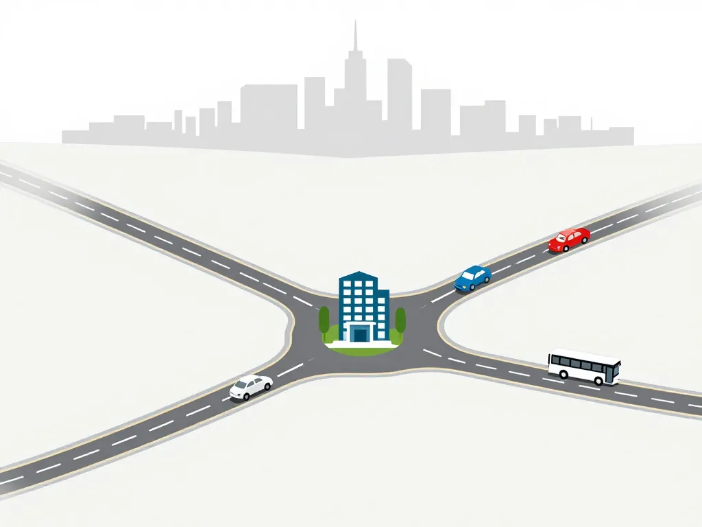 etap hotel saint apollinaire emplacement accès routier carte