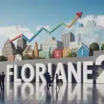 Illustration Floriane 2 assurance vie diversification investissements