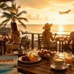 catalogue fram 2025 famille mer terrasse