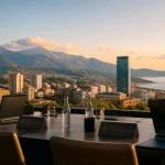 Séminaire en Albanie : Tirana, Riviera et Alpes albanaises