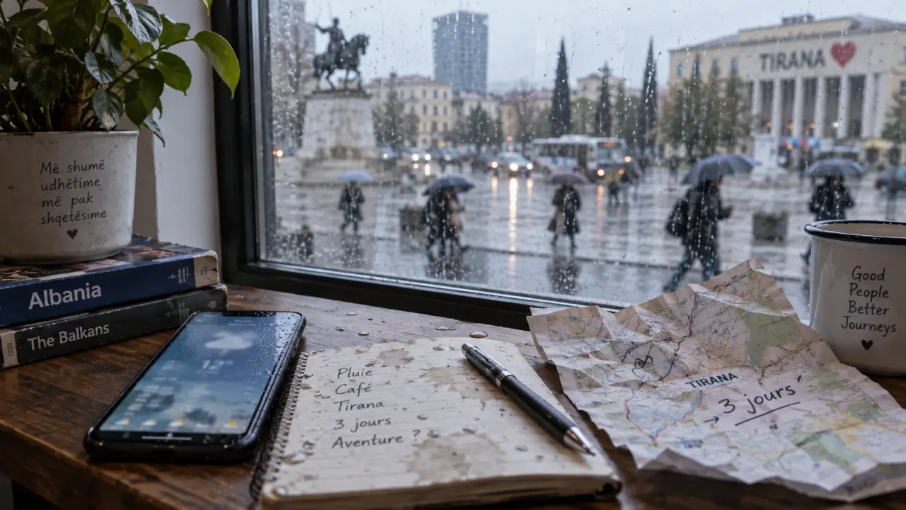 Meteociel tirana albanie : météo 3 jours, bureau près de la fenêtre